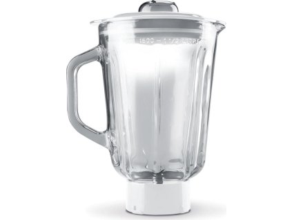 STX 025 skleněný mixér STM 7900 SENCOR