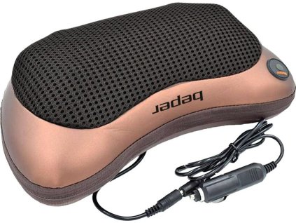 40501 MASÁŽNÍ POLŠTÁŘEK BEPER