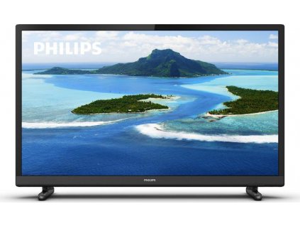 24PHS5507/12 LED HD TV PHILIPS