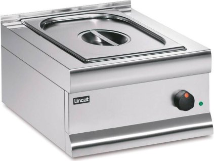 cf222e596e8f67252c5dfa3f3352d820