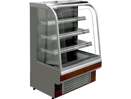 cGVyZmlvbi8xZWVhYzFlMC1kODZmLTQ5OGMtYmQ2Yy1hNGIzN2U2NmM1OTAuanBn