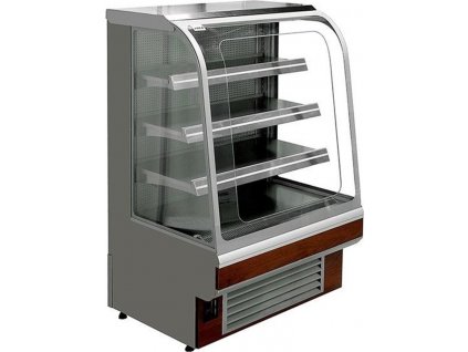 JUKA Tosti SG 60 CH O