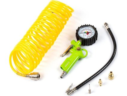 FDAK 901503 Sada přísluš.Kompr FIELDMANN