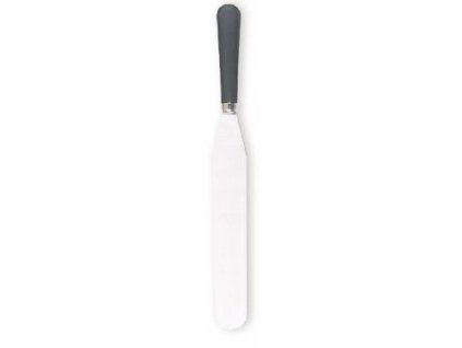 MATFER MTF-112650 Palačinková špachtle 20 cm