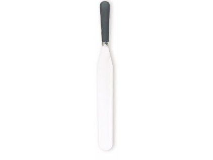 MATFER MTF-112652 Palačinková špachtle 25 cm