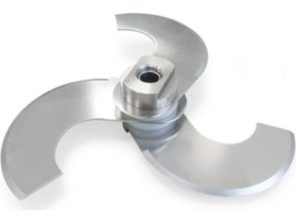 049fac0a89aae36e506cee43cc49bc19