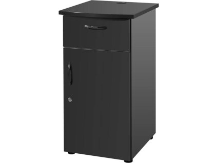 783d23f42a9d381f4a47e29d749a438b