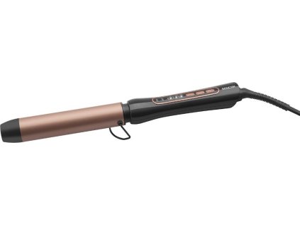 SHS 0920BK Kulma SENCOR