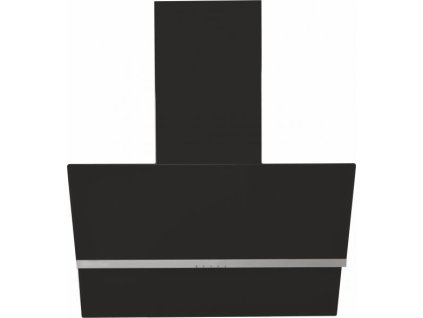 Odsavač par CATA EMPIRE KD 353060