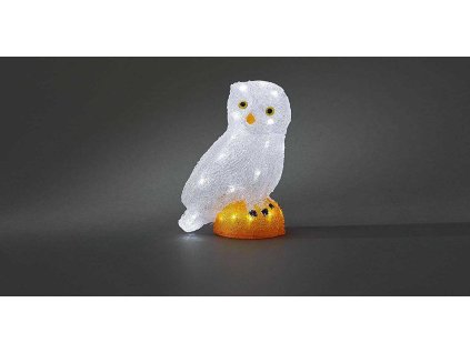 e2bb1a4be7620d555a1a54d6019ee422