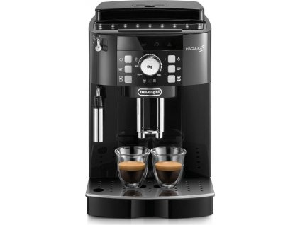 ECAM21.117.B ESPRESSO DE'LONGHI