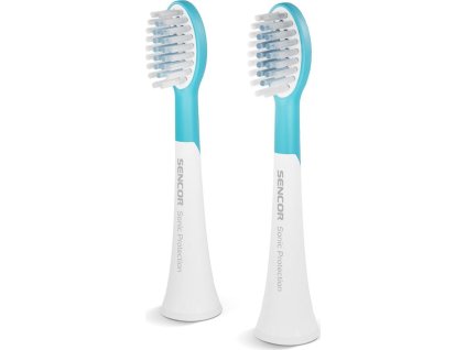 SOX 105 Náhradní hlavice SOC 4x SENCOR