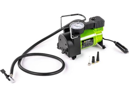 FDAK 12011 Kompresor 12V FIELDMANN