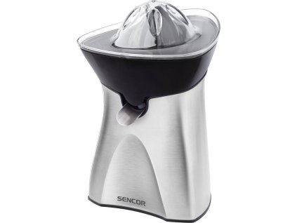SCJ 6050SS Lis na citrusy SENCOR