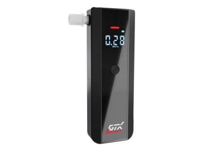 Alkoholtester GTX Smart