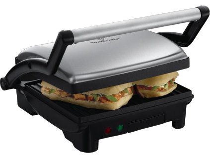 Gril Russell Hobbs 17888-56/RH Cook@Home 3in1 Panini