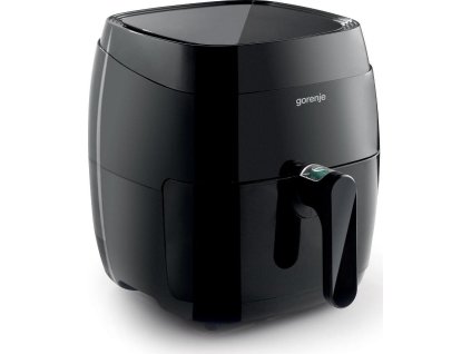 AF1409DB HORKOVZDUŠNÁ FRITÉZA GORENJE