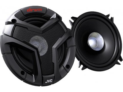 CS V518 AUTOREPRO JVC