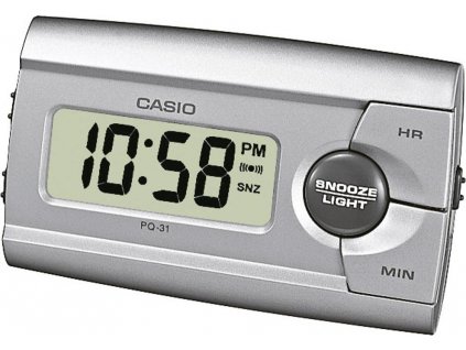 PQ-31-8EF CASIO (109)