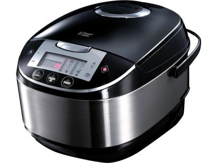 21850-56 MULTIFUNKČ. HRNEC RUSSELL HOBBS