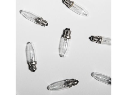 623ca1d03fafb839f8c4626cc9d4f7a0