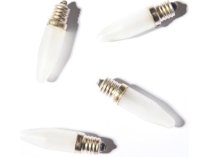 0e801a352bb6af323177279debc91808