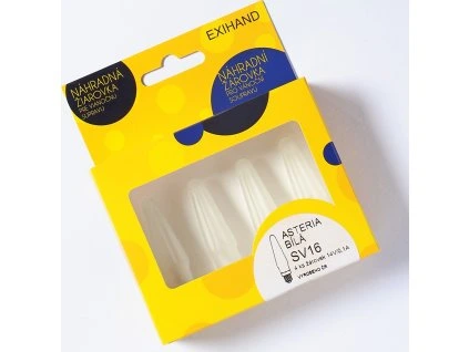 822f41014198641e2d4ced953fdc810d