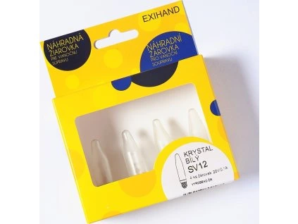 d8753a655ea329e4b7344dc277f96e57