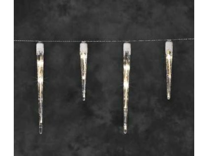 c9f00c0f00b6545fb7ac498b6e4fd42c