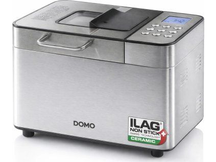 2547 24379 01 B3971 main ceramic