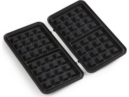 DO9055C 20waffle 20plates 1
