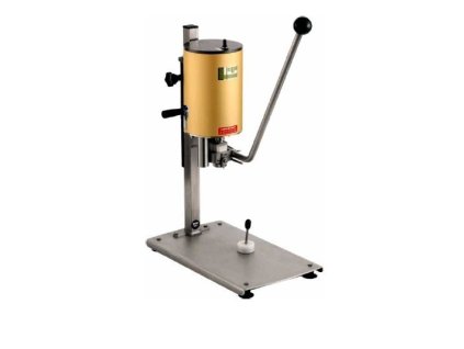 L.TELLIER LT-OEXTC Otvírač konzerv elektrický