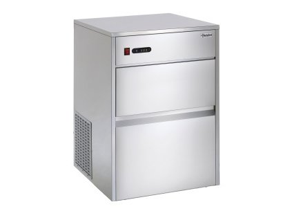 Bartscher 104.025 Výrobník ledových kostek C 25 - 25 kg/24 hodin