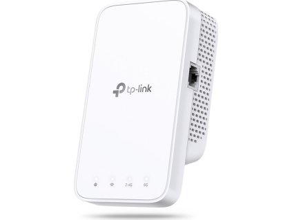 WiFi extender TP-Link RE330 AC1200