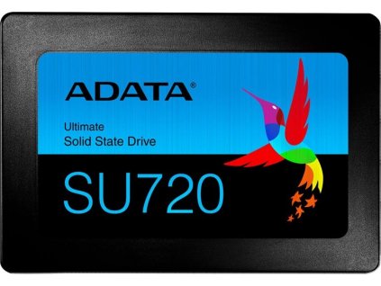 SSD ADATA Ultimate SU720SS 1TB 2.5"