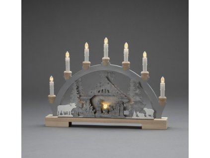 9c0dc428ca33963a669ce2273cf97761