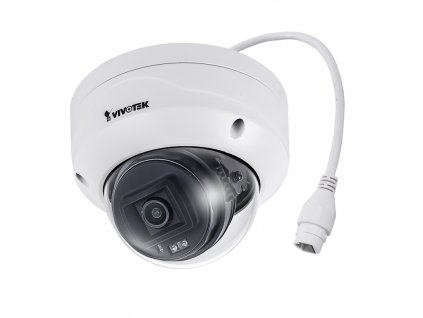 IP kamera Vivotek FD9360-HF2 - bílá