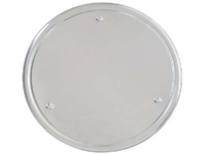 GI.METAL GIM-VP40 Plato servirovací