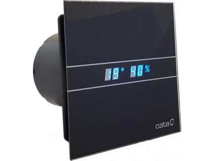 e100 gbth
