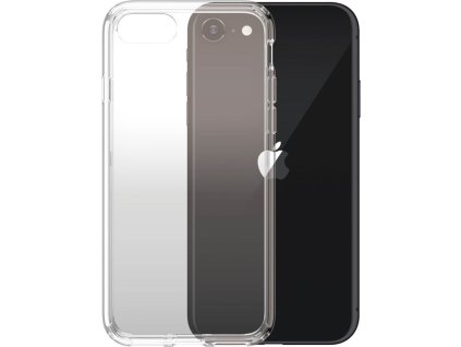 Kryt na mobil PanzerGlass HardCase na Apple iPhone 7/8/SE (2020/2022)