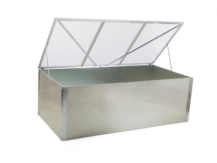 pareniste g21 gz11 xl 150 x 75 x 52 cm i179719