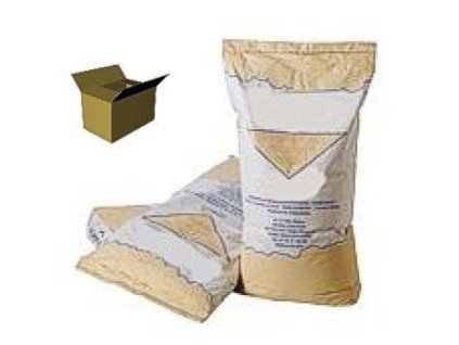 KRAMPOUZ PAL-PTC Palačinkové těsto sladké