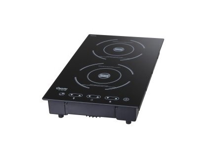 Bartscher 105.936S Indukční vařič IK30S-EB