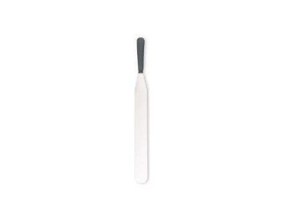 MATFER MTF-112656 Špachtle nerez. 35 cm