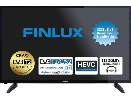 Televize Finlux 32FHD4560