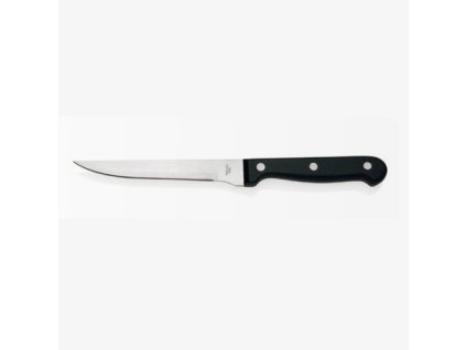 PGX 6510 160 Vykosťovací nůž řady 6500 16 cm