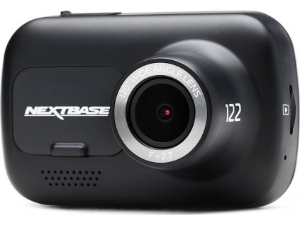 Autokamera Nextbase Dash Cam 122