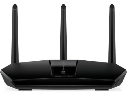 Router NETGEAR Nighthawk AX 5-Stream