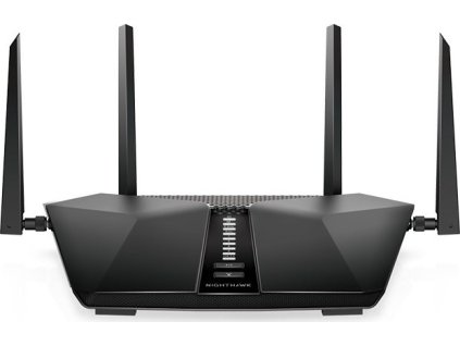 Router NETGEAR Nighthawk AX5 RAX43