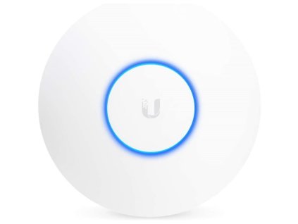 Přístupový bod (AP) Ubiquiti UniFi AC SHD